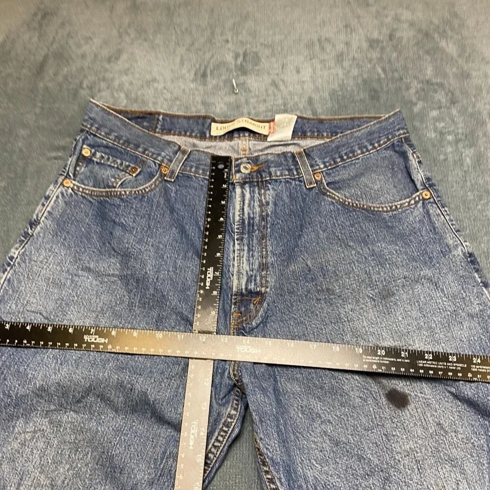 Levis vintage levi